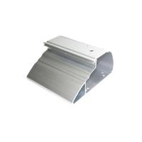 Impulse Sealer AZ-300W