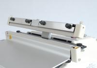 Impulse Sealer AZ-300W