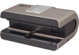 Two-in-one automatic vacuum sealer ASV-320D