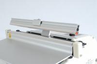 Impulse Sealer AZ-300S