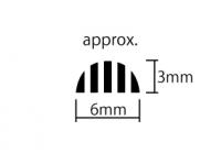 Ultrasonic Point Sealer QUPPA/QP-01