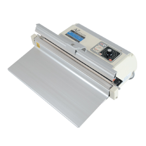 Impulse Sealer AZ-300S