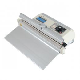 Impulse Sealer AZ-300S