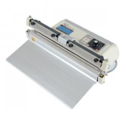 Impulse Sealer AZ-300W