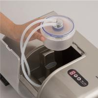 Automatic Vacuum Sealer HIPPO/AS-V-320